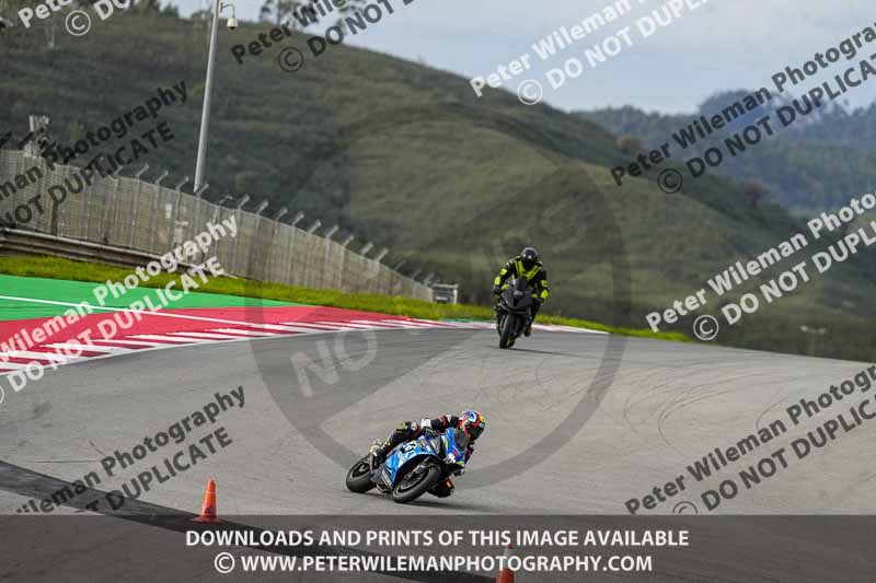 May 2023;motorbikes;no limits;peter wileman photography;portimao;portugal;trackday digital images